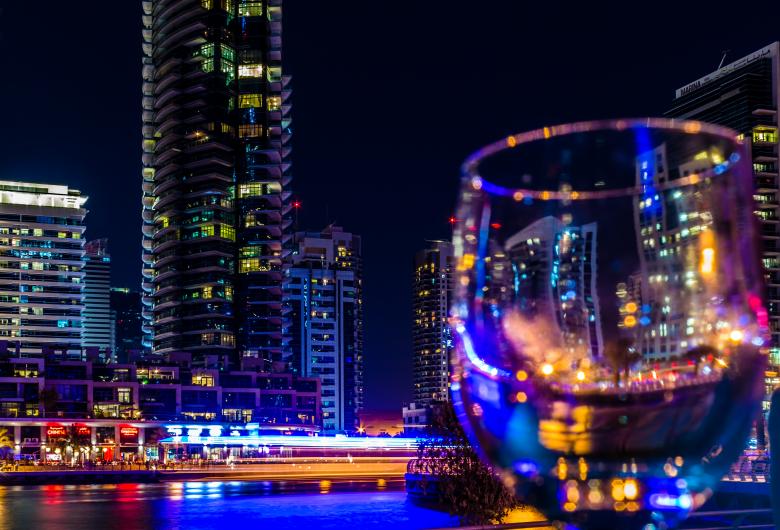 Как автоматизировать портфельную аналитику с помощью ТрэкРекордс: от Excel к профессиональной системе