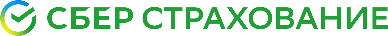 СберСтрахование Жизнь